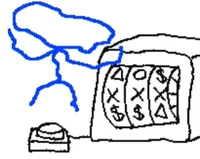 lets go gambling guy