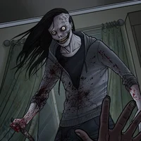 07 - Jeffery Woods