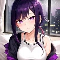 Kyoka Jirou 
