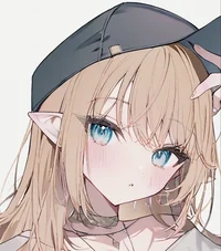 Gine