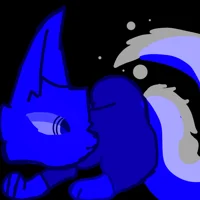 Vap-event invent goo