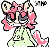 Sako