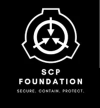 002 - The SCP fond