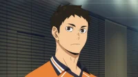Daichi Sawamura