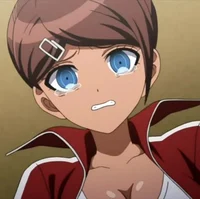 aoi asahina