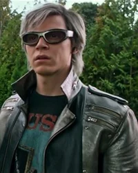 Quicksilver