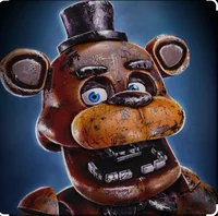 FNAF AR