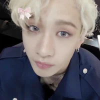 Bang Chan