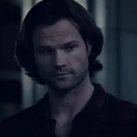sam winchester