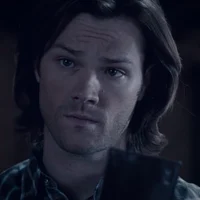 sam winchester