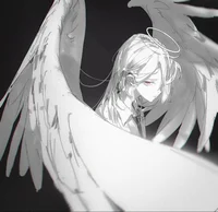 Hakatsuke