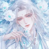 Xie Wen