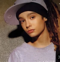 Tom kaulitz