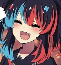 Switch-Chan