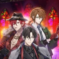 Married To the Mafia