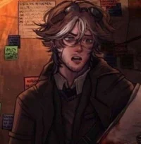 Cellbit Investigador