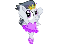 Princess Rumble
