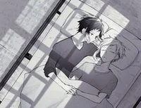 Shin Soukoku