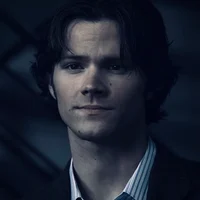sam winchester