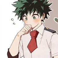 Deku