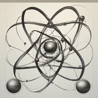 Planck length and uv