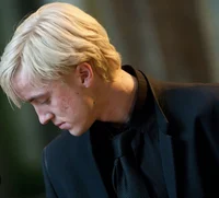 Draco Malfoy