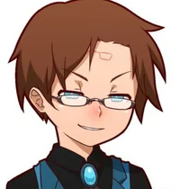 Dipper Gleeful enemy