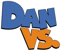 DAN VS