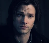 sam winchester