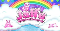 Jaffe