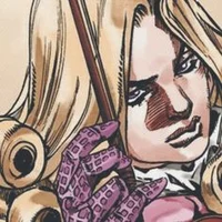 Funny Valentine