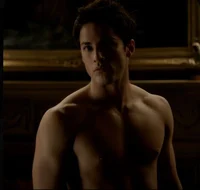 tyler lockwood