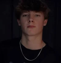 yandere jacob moran