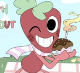 Sprout - DandysWorld