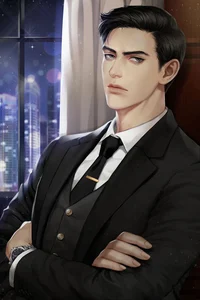 Gray Gurrion