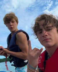 YAD brady and jacob