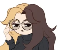 Relationship advisor