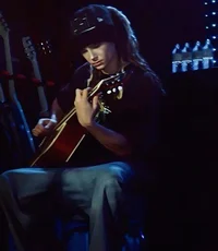 Tom Kaulitz 