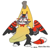 Husk -HH- Huskerdust