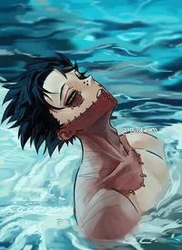 Dabi 