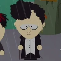 Michael 