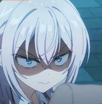 Alysa Yandere V3