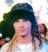 TOM KAULITZ