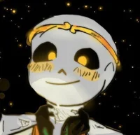 UT - Dream Sans