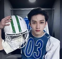 chan x cheerleader
