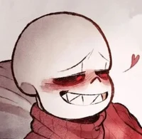 UT - Fell Sans