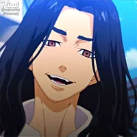 Кейски баджи