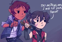Klance 