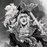 Leone Abbacchio