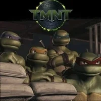 TMNT_2007_RPG